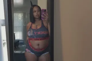 PRIVATE HOME INCALLS🍑🍆THICK BIGbooty FREAK🍆🍒CALL OR TEXT NOW ! - Image 6