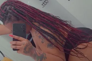 PRIVATE HOME INCALLS🍑🍆THICK BI... - Image 1