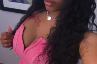 BACK IN TOWN DADDY 👅🍭💦 2 Girl special 🍒Eater off the bone 👅💦🍭😌💋Best in town - Image 7