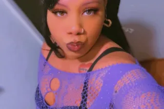 Cum Pound My CAKE 🍰😍💦 I DON'T GAG 💋😑💦 - Image 7