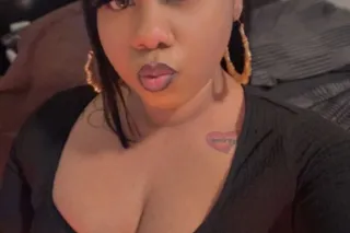 Cum Pound My CAKE 🍰😍💦 I DON'T ... - Image 1