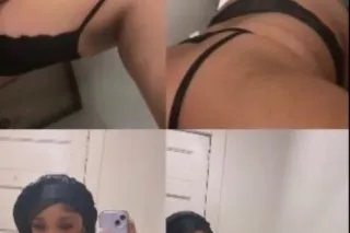 Come see me for a good time ❤ ... - Image 3