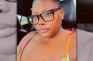 Daddy Its Cold Let Me Warm You... - Image 4