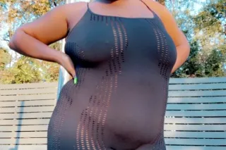 Daddy Its Cold Let Me Warm You Up ❤‍🔥Qv50 ❤‍🔥HHR100 ❤‍🔥Hour200 - Image 6