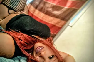 ((NEW #)) 💯 QVfs•SPECIAL🌹✨ KITTEN SO 💦 CUM TASTE POLYNESIAN BLEND OF KINKY SATISFACTION!!!!‼ SKILLED GORGEOUS EXOTIC PLEASURE - Image 8