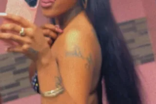 🌸✨Don't Wonder What Its Like -... - Image 1