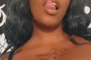 CAR DATE /// OUTCALL 💋upscale; UNRUSHED ; Call Girl 😍😍 , Available to come and rock your world 🌪🔥💦 - Image 7