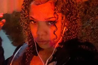 ⭐the star you’ve been looking ... - Image 1