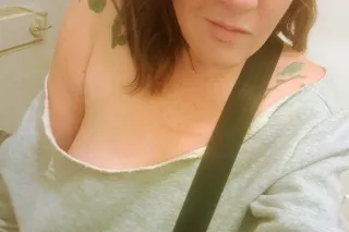 Tuesday: An Ordinary day. An e... - Image 3