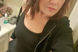 Tuesday: An Ordinary day. An extraordinary opportunity. - Image 6