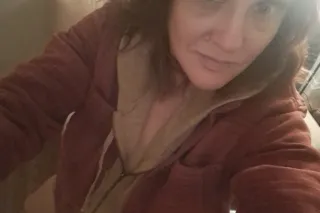 Tuesday: An Ordinary day. An extraordinary opportunity. - Image 8