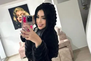 👣New favorite waterpark, lets ... - Image 3