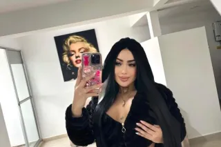 👣New favorite waterpark, lets ... - Image 4