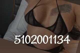 LEAVING SOON 💋OUTCALLS BEAVERTON - HILLSBORO 💦 Exotic Hottie ATF 💕 HIGHLY REVIEWED AND RECOMMEND 🔥 - Image 7