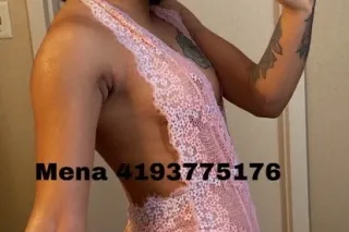 ❄Yours Truly❄ Erotic Goddess❄ ... - Image 4