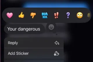 OUTCALL &amp; CARDATES ONLY Cu... - Image 3