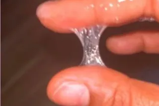 OUTCALL &amp; CARDATES ONLY Cu... - Image 4