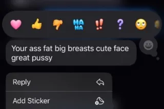 OUTCALL &amp; CARDATES ONLY Cu... - Image 1