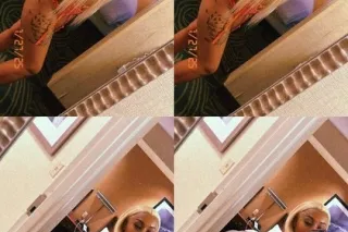 💦🍑 BIG BOOTY EXOTIC SLUT BIG T... - Image 3