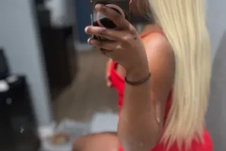 💋Quick Visit🔥Pretty young fore... - Image 3