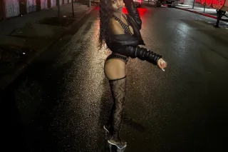 Back In Town Looking For Fun 😚... - Image 4