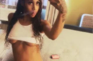 Back In Town Looking For Fun 😚... - Image 1