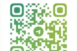 ✅✅To get early reply text to my WhatsApp✅✅ 31 27 73 79 66 - Image 5