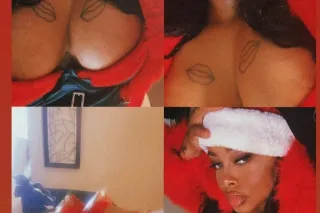 creamy caramel squirter - Image 8