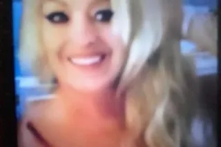 Wanna Have a Hot Time Now - Image 5