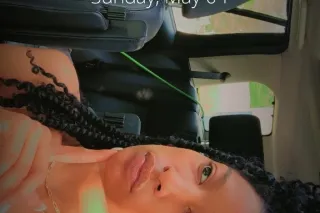 🖤 Soft Body. Expensive Taste.💜... - Image 4