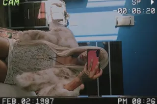 🖤 Soft Body. Expensive Taste.💜 - Image 5