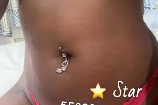 WATSONVILLE INCALL 120 qv spec... - Image 3