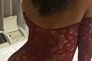 enjoying the enjoyable while b... - Image 2