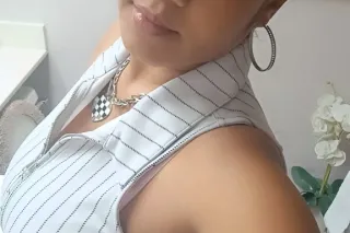 enjoying the enjoyable while b... - Image 3