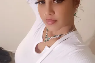 enjoying the enjoyable while being enjoyed - Image 9