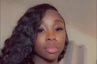 100 incall qv 😘 - 23 - Image 2