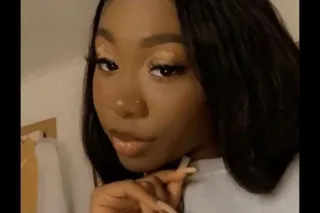 100 incall qv 😘 - 23 - Image 1