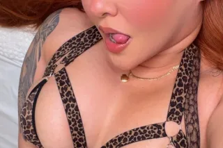 especial en QV huelo espectacular y te hago sentir super bien ESTOY APRETADITA - Image 8