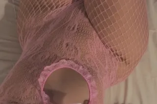 AVAILABLE 24/7 - TELL ME YOUR ... - Image 1