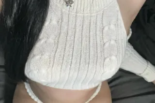 RICA Y SEXI LATINA 💋🔥NUEVECITA... - Image 1