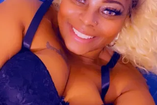 AVAILABLE NOW‼💕😘🥰💦🍆 - 28 - Image 2