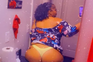 AVAILABLE NOW‼💕😘🥰💦🍆 - 28 - Image 3