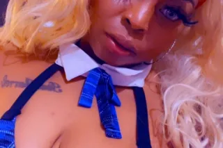 AVAILABLE NOW‼💕😘🥰💦🍆 - 28 - Image 4