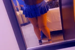 AVAILABLE NOW‼💕😘🥰💦🍆 - 28 - Image 1