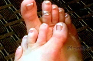 ❤‍🔥Super Fun Milf😜CuvyFreaky Oral Genius! 👄NoRush!💯 AVAILABLE IN SAN JOSE!!!Catch Me if you CAN!.⏱⌛⏰ - Image 5