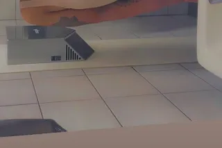 freakaleak. - 25 - Image 3