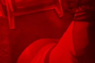 freakaleak. - 25 - Image 1