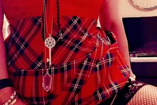 AVAILABLE NOW 🖤 MONDAY 1-26-26... - Image 3