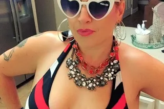 AVAILABLE NOW 🖤 MONDAY 1-26-26... - Image 4