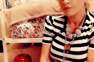 AVAILABLE NOW 🖤 MONDAY 1-26-26 - Image 9